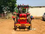 I need to sale my vehicle