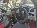 Mahindra Scorpio [2020-2022] 2.2 S5, 2021, Diesel