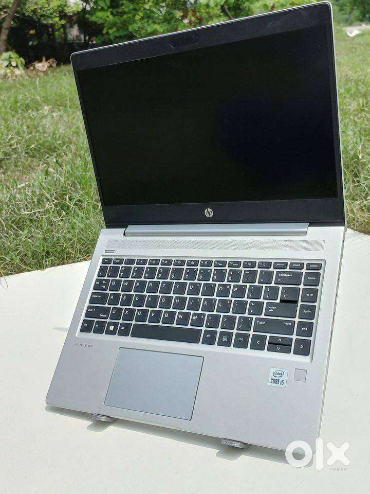 Diwali Festival Offer - Imported Laptops with A1 Quality @10500/- Only