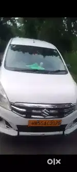 Koyi Kami nhi ha car ak dam ok condition