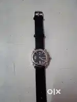 Fastrack watch for women