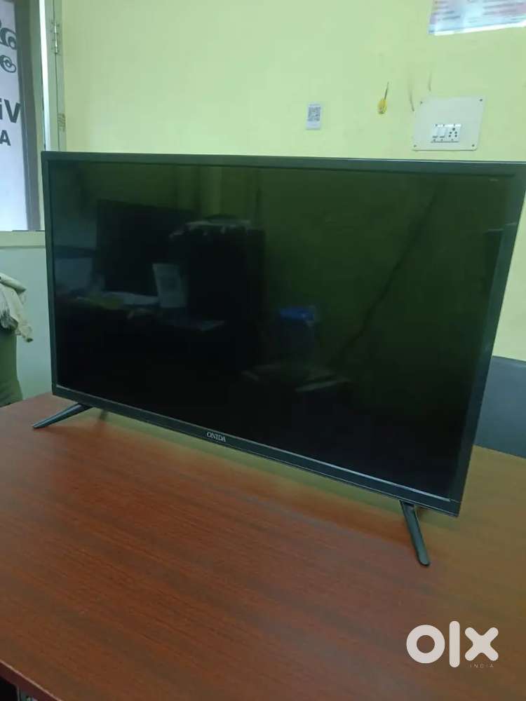 ONIDA ANDROID SMART TV 32 INCH KY ROCK