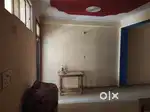 For rent beautiful 2bhk