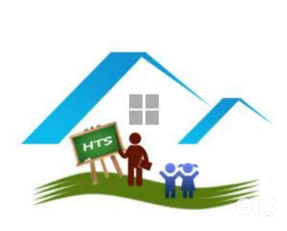 Home tutor available for all patern chse,cbse and icse