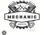 Urgent required production engineer