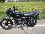 Good condition new