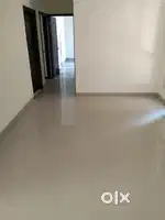2+1BHK FLAT FOR SALE IN HERO HOMES MOHALI