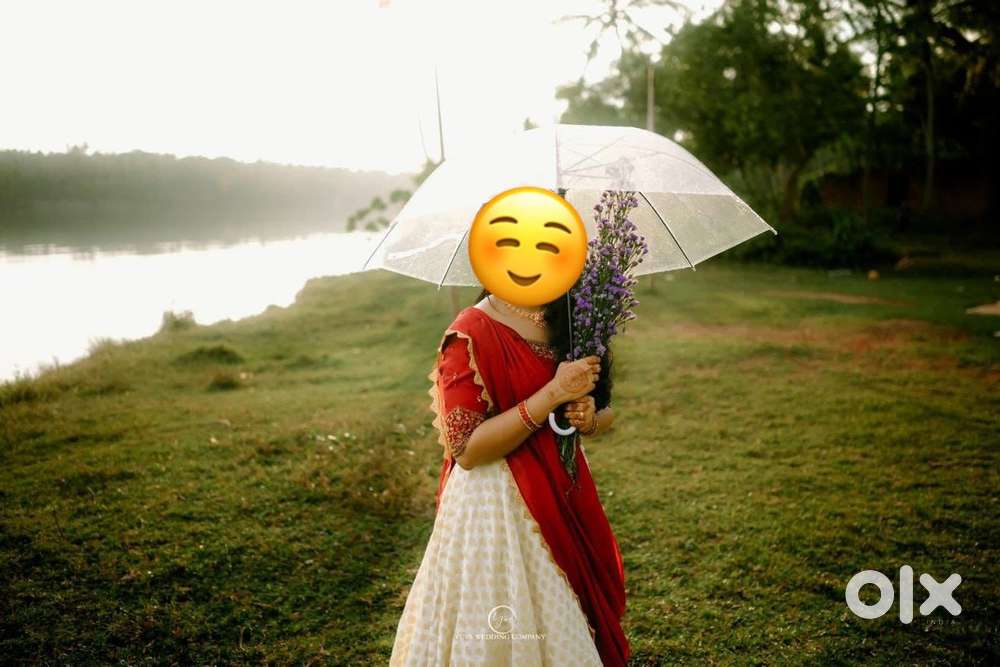 Wedding Lehanga for sale