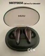 Mivi air pods