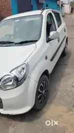 Gadi bahut acchi hai