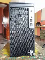 Dell optiplex 3080