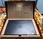 AUSU TUF GAMING LAPTOP