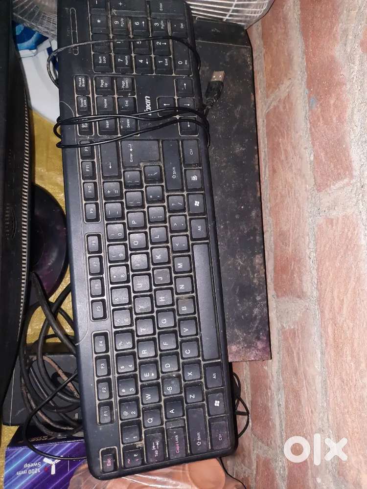 Computer system