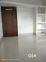 2 Big Size Bedroom,1 Kitchen,1 Bathroom,1 big Verandah