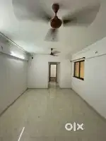 : 1 BHK for Sale - Lodha Palava City, Lakeshore Green (Primia) 31 Lakh