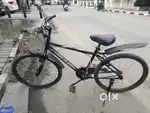 Hercules Cycle