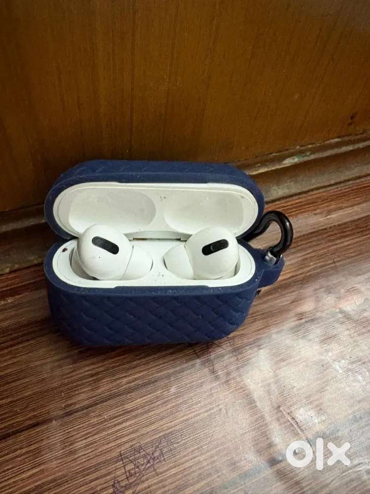 Airpods Pro 1