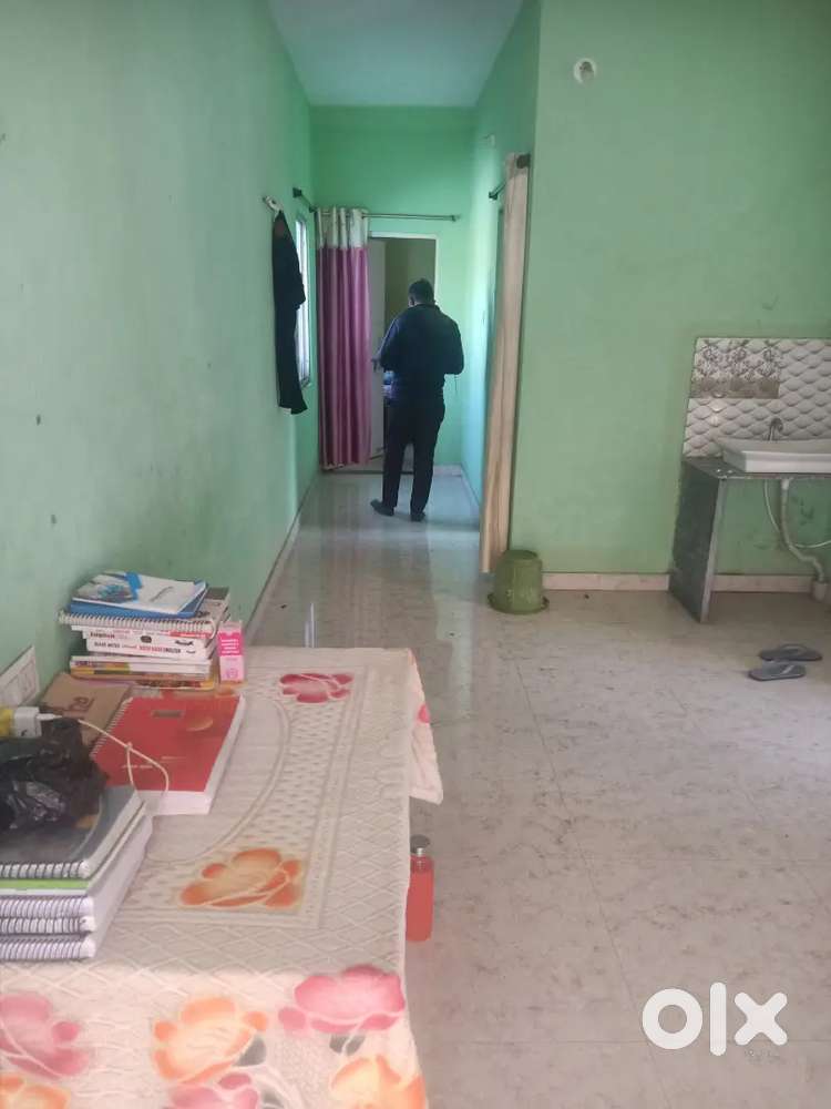 Bachelor boys (working/students) rent in Hazaribagh