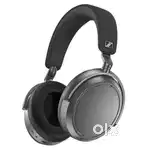 SENNHEISER MOMENTUM 4 Wireless Headphones FULLY BRAND NEW PACKED