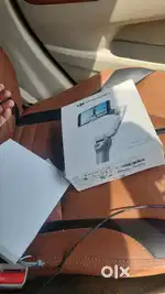Dji gimble osomo se