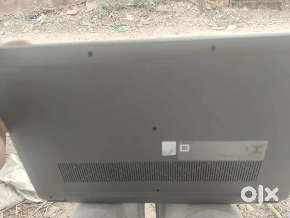 Lenovo IdeaPad 3 slim 8/512