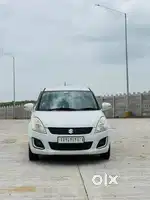 Maruti Suzuki Swift 2017