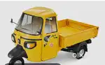 LAKSHMI TRANSPORT