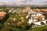 2400+ SqFt NA Plots Onwards, Large Gated Community