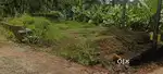 5 cent kovoor MLA road third plot