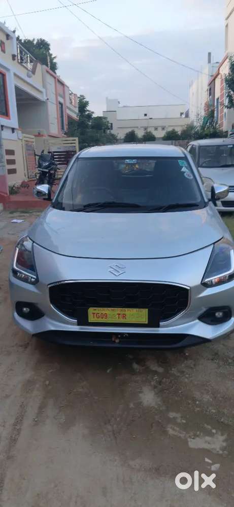 I am purchasing new grand vitara