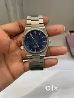 Tissot Limited Edition Watch