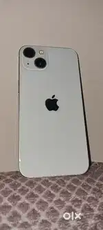 Very Good condition