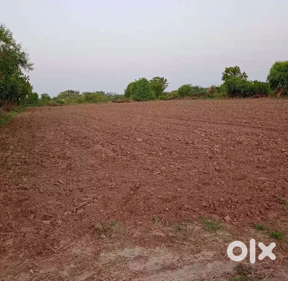 93 dhismil 1 lakh per dhismil