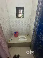 Best 1 rk rooms