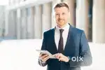 Bank General insurance company Hiring Relationship o,oz