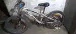 Hero sprint pro