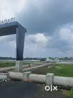 TNCP RERA approved plot for investment