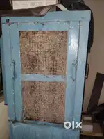House hold things