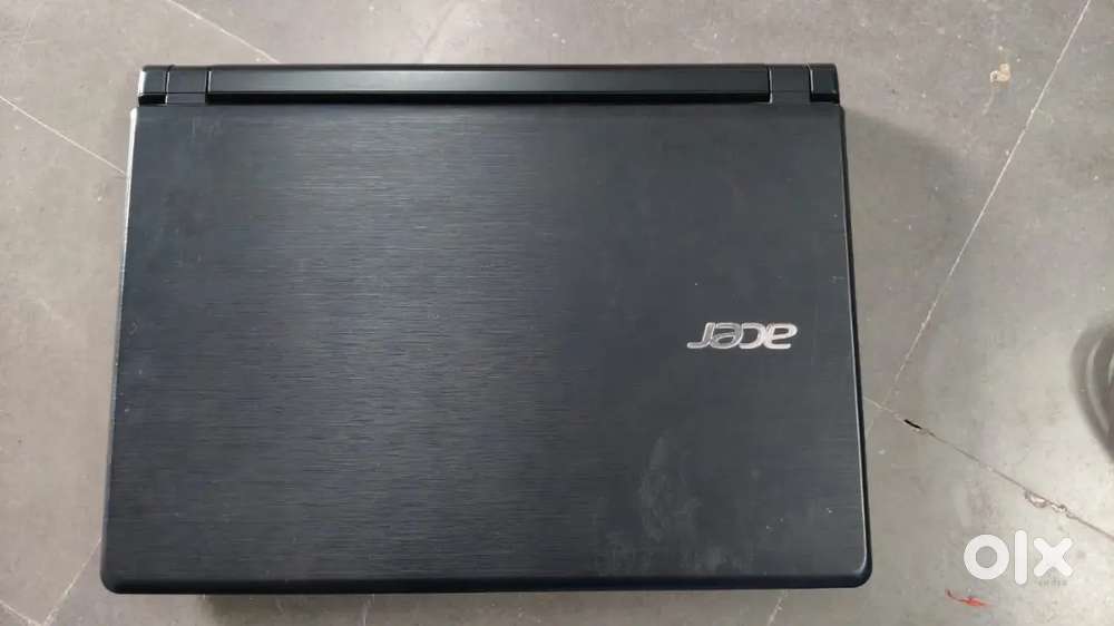 Acer one 14