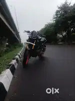 Bike selling