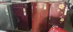 PREMIUM QUALITY REFRIGERATOR AVAILABLE