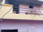4 Sal purana Makan