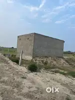 Investment plots in jewar