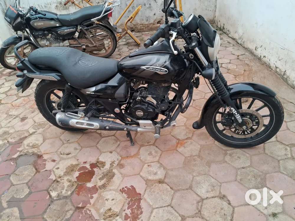 For sell 70000