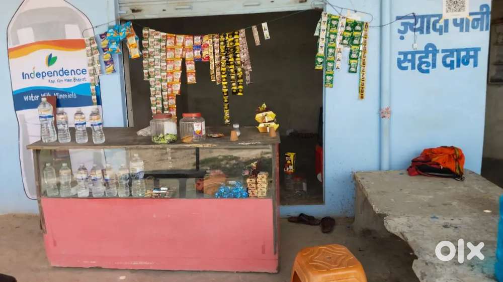 8 कुर्ती 2 मैच एक काउंटर