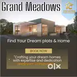 Dtcp Project Sale@, kovilpalayam Near by Residentail