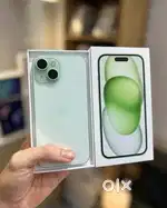 iPhone refurbished mobile