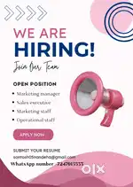 Co-commerce hub private limited company Jabalpur Madhya Pradesh
