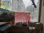 Mobile shop for sale