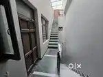 2bhk portion for Rent